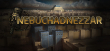 Nebuchadnezzar
