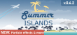Summer Islands