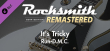 Rocksmith® 2014 Edition – Remastered – Run-D.M.C. - “It’s Tricky”