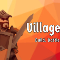 Village Feud