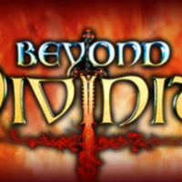 Beyond Divinity