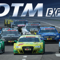 RaceRoom - DTM Experience 2013