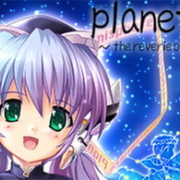 planetarian ~the reverie of a little planet~