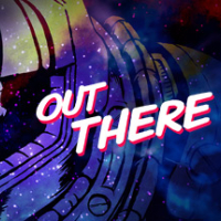 Out There: Ω Edition