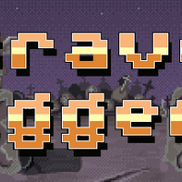 a Family of Grave Diggers