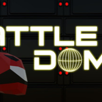Battle Dome