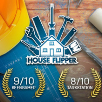 House Flipper