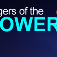 Strangers of the Power