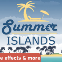 Summer Islands