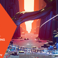 Substance Designer 2019