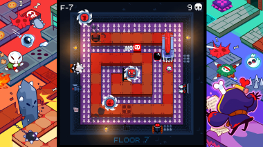 You Died but a Necromancer revived you