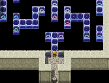 1vs1: Battle Royale for the throne