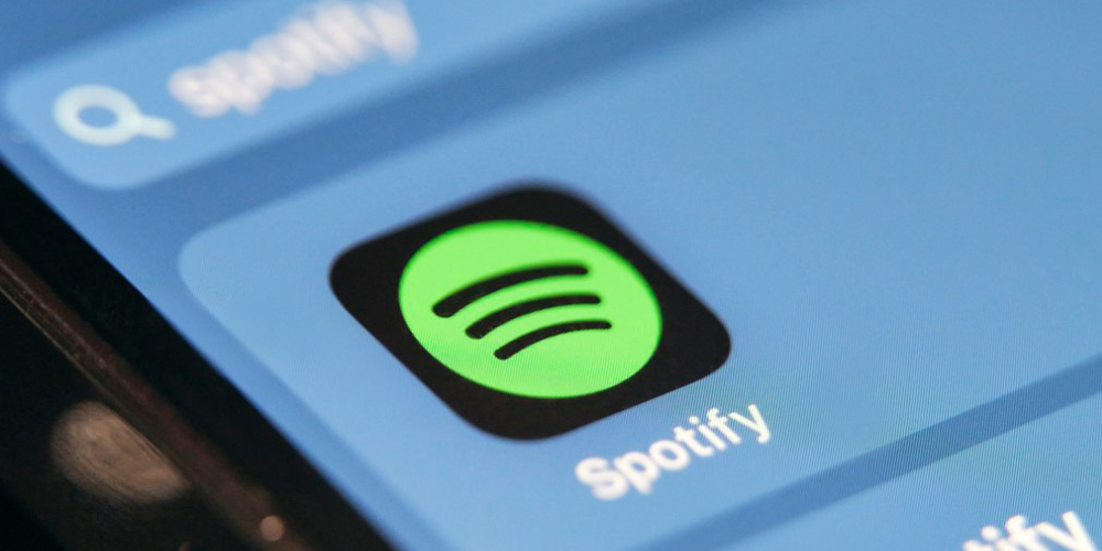 Use Spotify Codes for Quick Sharing